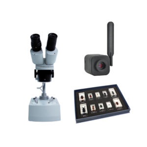 Science Kits - EduSupplies