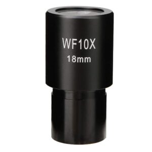 Eyepiece WF 10x 18mm