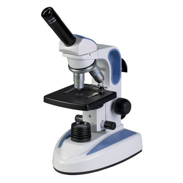 Biological Microscope EDU305