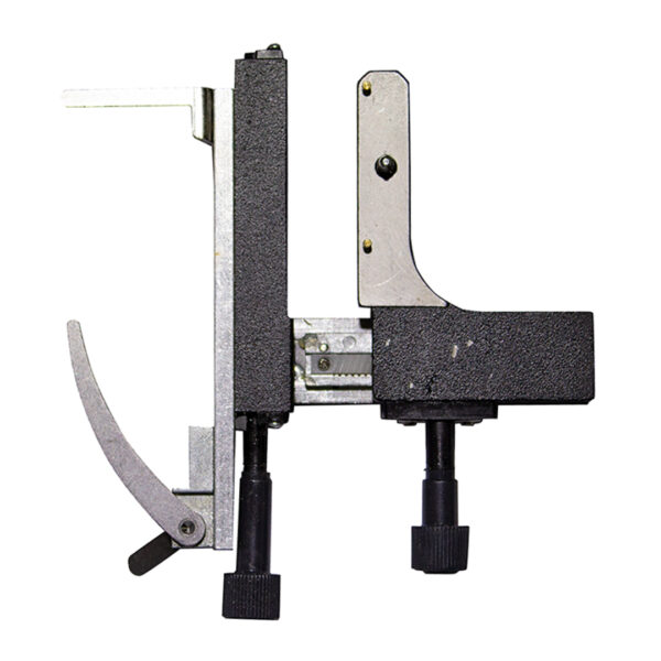 Mechanical stage (Offset Pin)