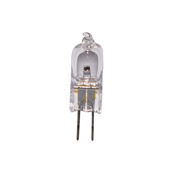 Halogen Lamp 12v 10w G4
