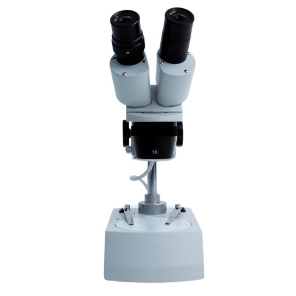 Dissection Microscope EDU705 (DISCONTINUED) - Image 2