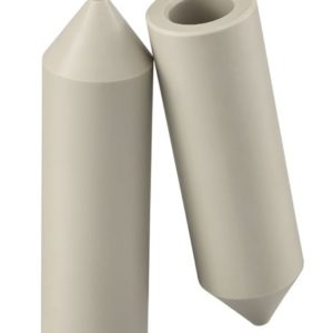 Adapter, 15ml RB/FA Tubes - D17, 15ml (x2)