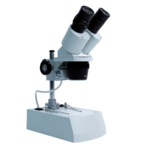 Dissection Microscope EDU705