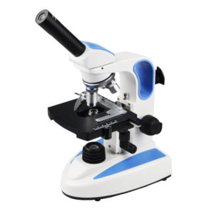 Biological Microscope EDU405
