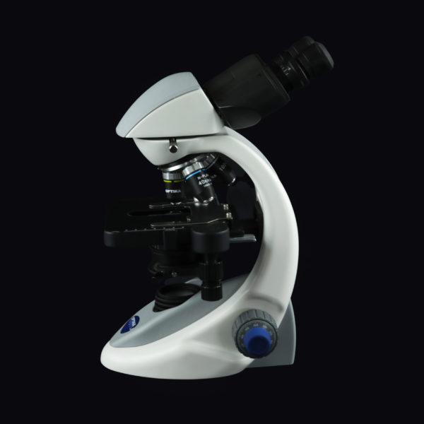 Optika B292 Biological Microscope - Image 5