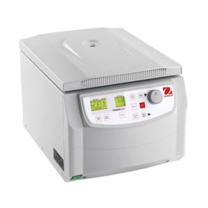 FC5816 - Centrifuge Multi Pro