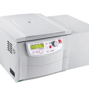 FC5816R Refrigerated - Centrifuge Multi Pro