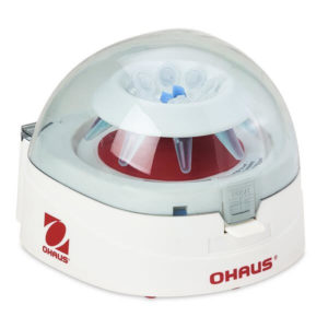 FC5306 - Centrifuge Mini