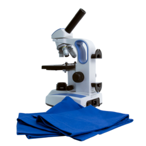 Microscope Dust Cover Pack