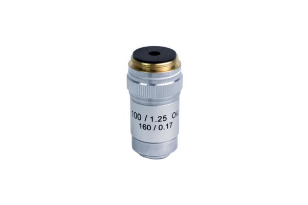 Advanced Objective Pack - Image 4