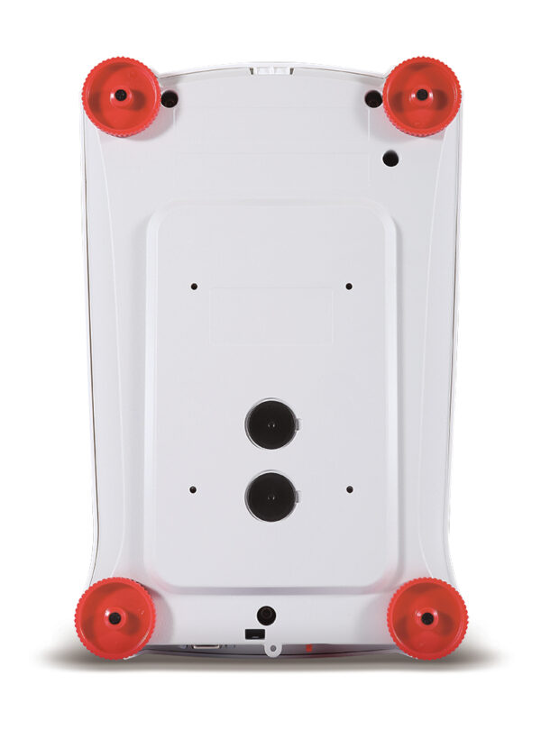 Ohaus Pioneer PX223 Precision Balance - 220G X 0.001G - Image 6