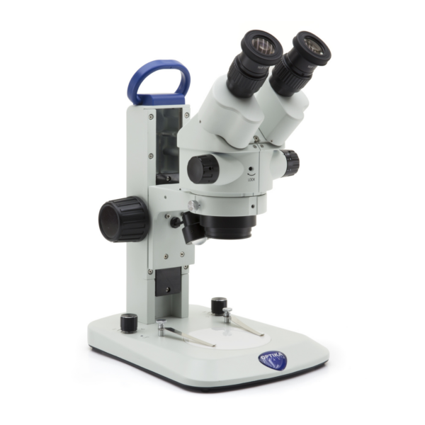 Optika SLX-2 Stereo Microscope
