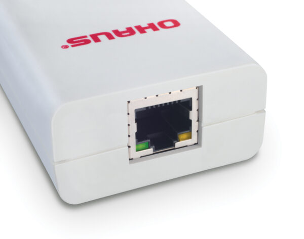 Ohaus Scout SKX222 Precision Balance - 220G X 0.01G - Image 13