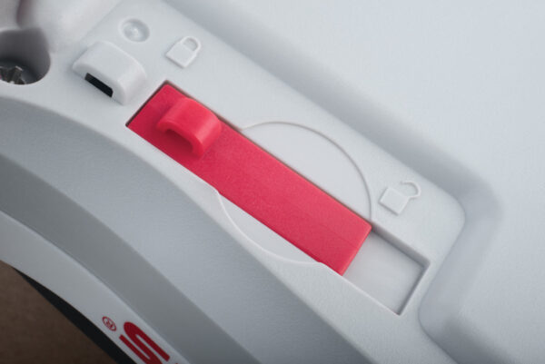 Ohaus Scout SKX222 Precision Balance - 220G X 0.01G - Image 8