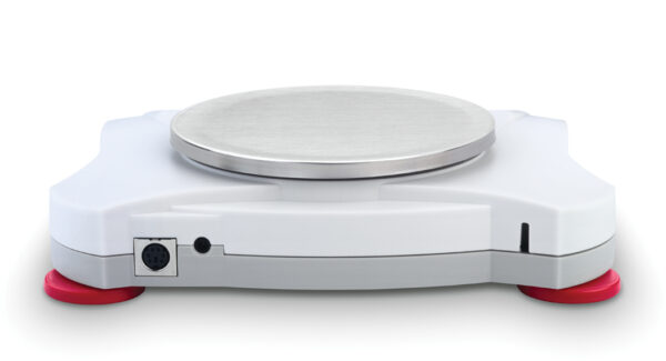 Ohaus Scout SKX222 Precision Balance - 220G X 0.01G - Image 5