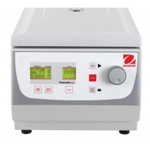 FC5706 - Centrifuge Multi