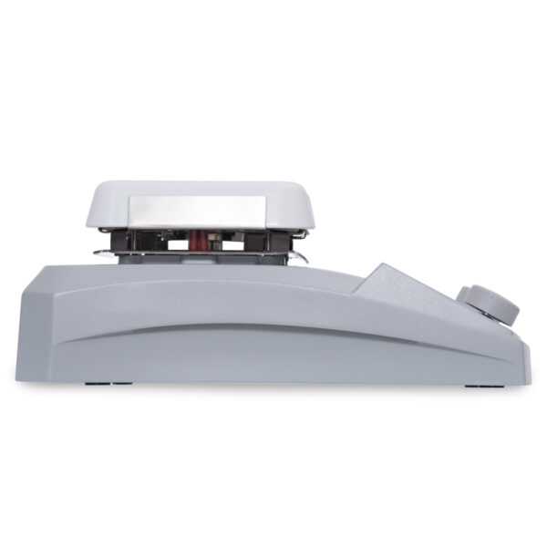 Ohaus Hotplate Stirrer Guardian 2000 Ceramic Top 10.2x10.2cm 15L [e-G21HS04C] - Image 3