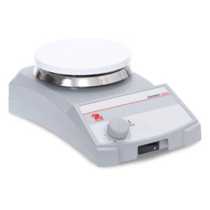 Ohaus Hotplate Guardian 2000 15L [e-G21HPRDS]