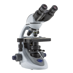 University Microscopes