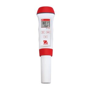 Water Analysis Meters & Accessories