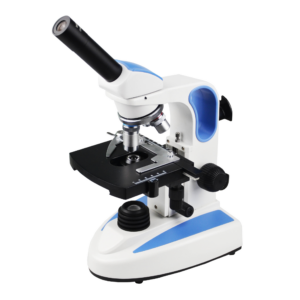 EDU405 Microscope Class Set (10)