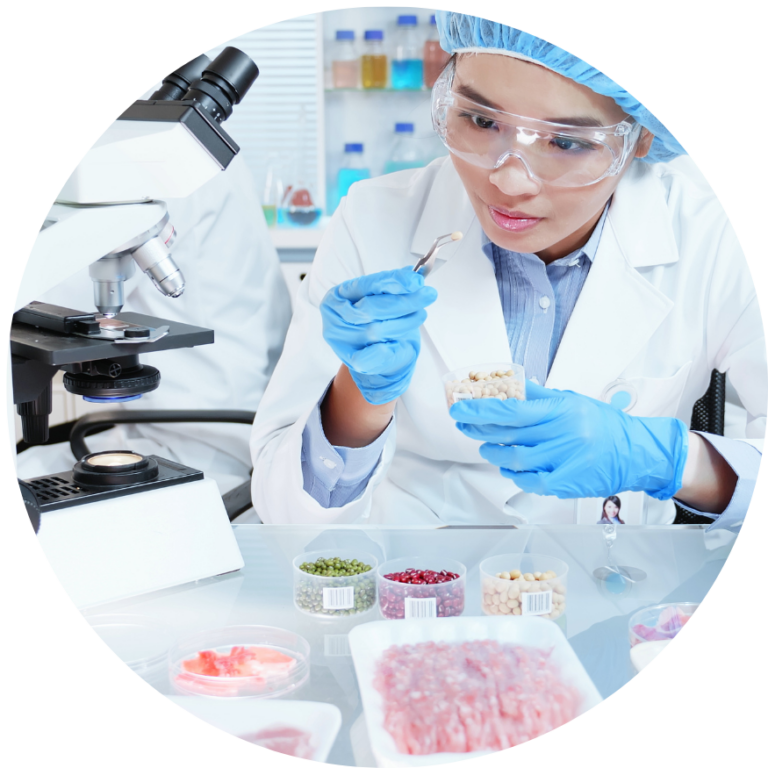 Microscope Servicing EduSupplies