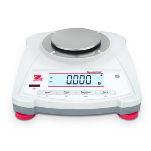 Ohaus Navigator NV323 Balance - 320G x 0.001G