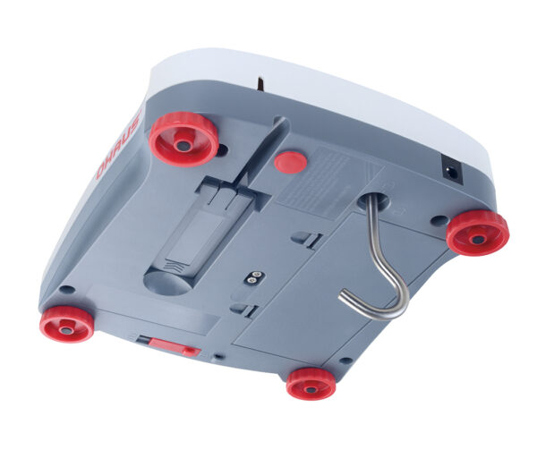 Ohaus Navigator NV2201 Balance - 2,200G x 0.1G - Image 5