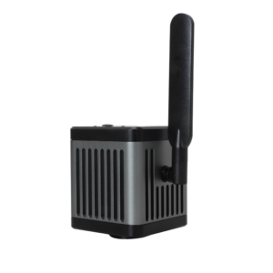 WiFi Microscope Camera 12.0 MP