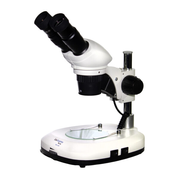 Dissection Microscope EDU805 - Image 4