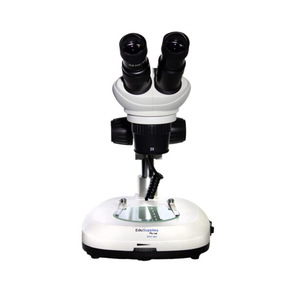 Dissection Microscope EDU805 - Image 3