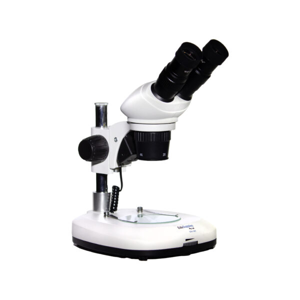 Dissection Microscope EDU805