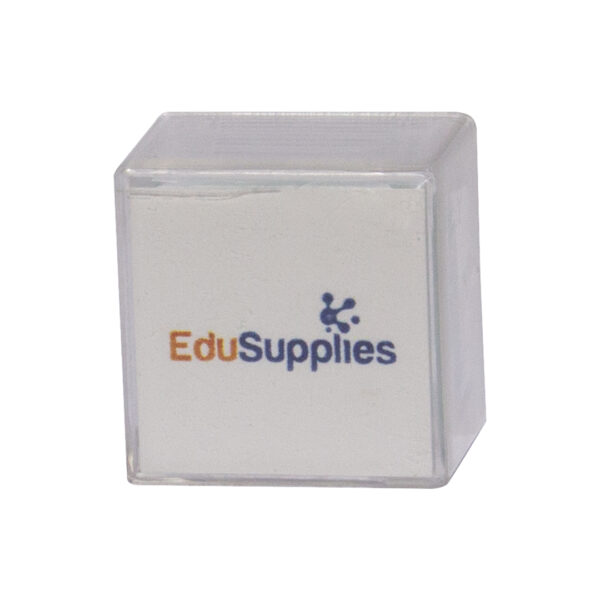 Microscope Slides and Cover Slips - Image 3