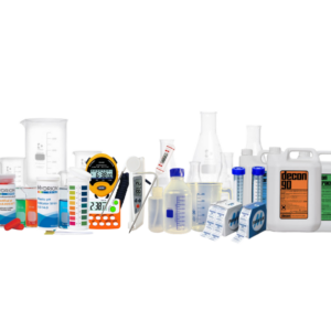 Consumables