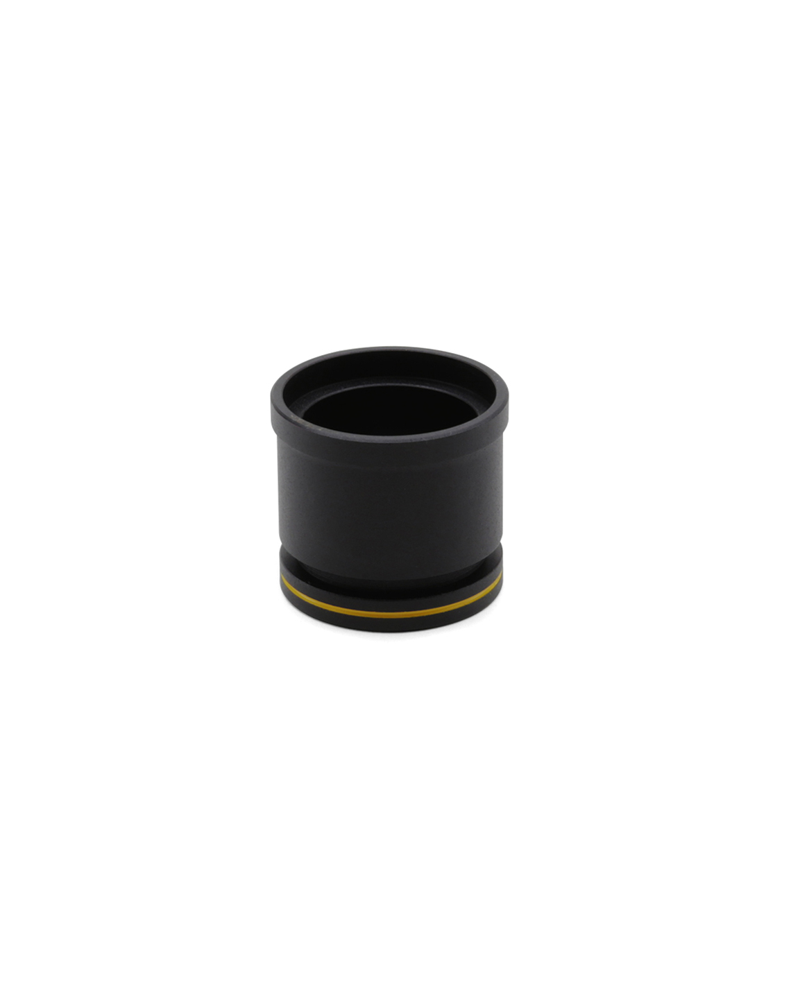 Optika C-HB Camera - Image 5