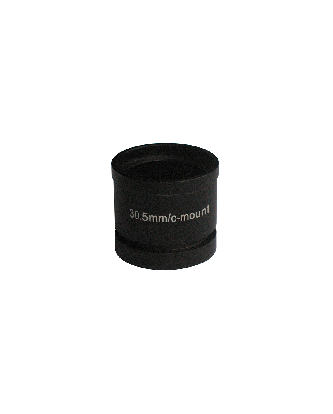 Optika C-HB Camera - Image 4