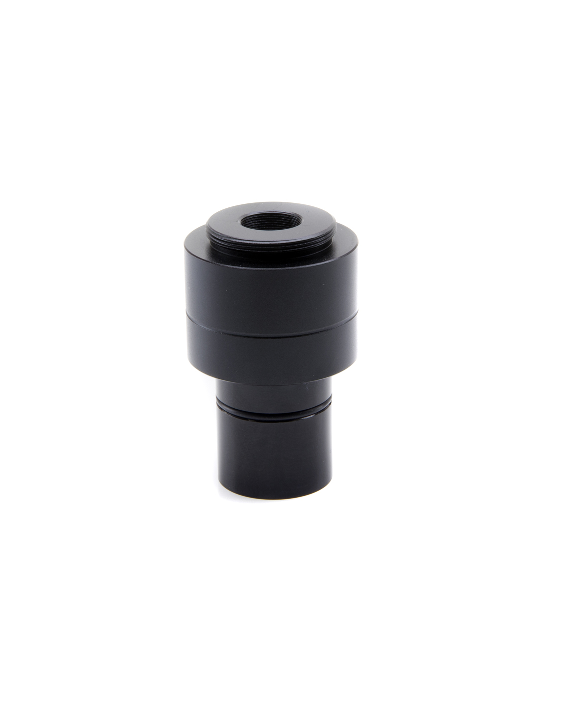 Optika C-HB Camera - Image 3