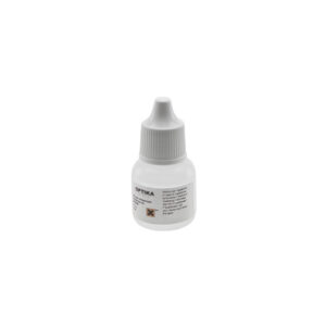 Immersion oil, 10ml